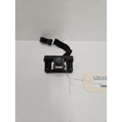 Camera De Recul Citroen C4 Grand Picasso 2 Phase 2